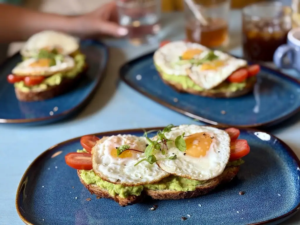 cafe Kakabu_Boskovice_slider_image_3