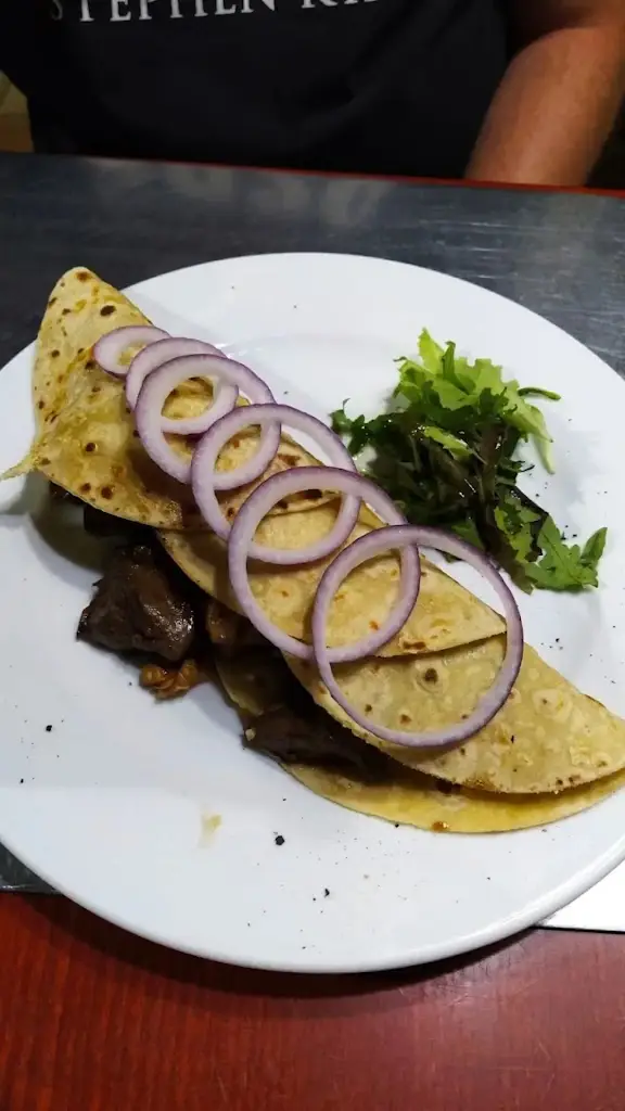 Park Restaurant_Břeclav_slider_image_2