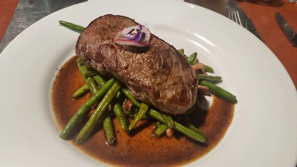 Park Restaurant_Břeclav_slider_image_3