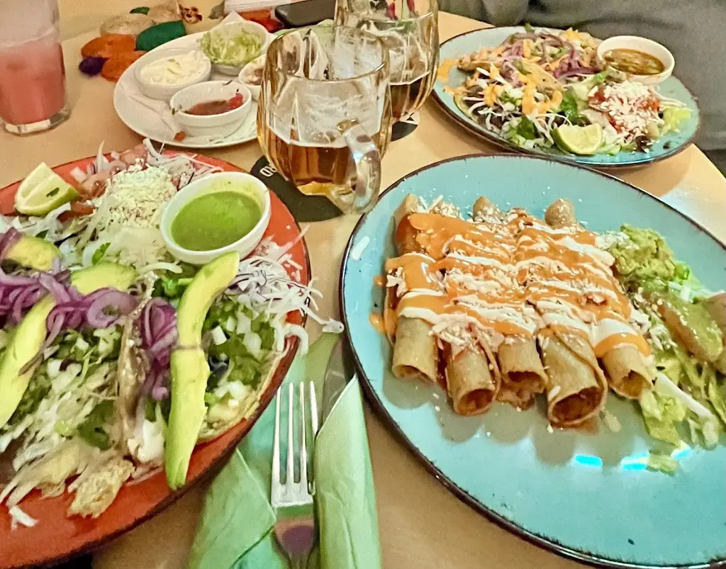 Beatrice Balaisyte_Fredy’s bistro_Břeclav_recensione