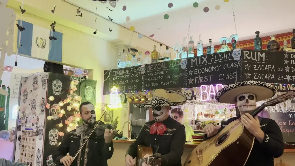 Fredy’s bistro_Břeclav_slider_image_2