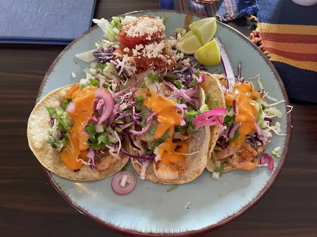 Fredy’s bistro_Břeclav_slider_image_3