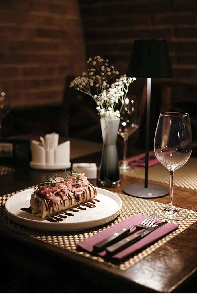 Restaurace a penzion u Doubků_Břeclav_slider_image_3