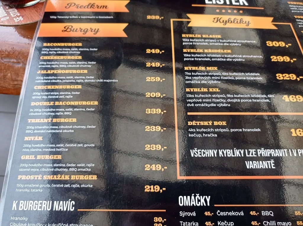 Menu_Grilrestaurant_Břeclav_image_4