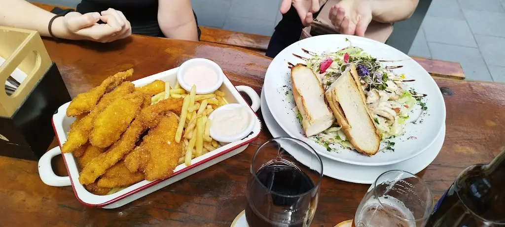 Menu_Grilrestaurant_Břeclav_image_5