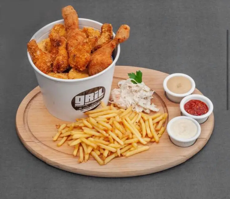 Grilrestaurant_Břeclav_slider_image_2