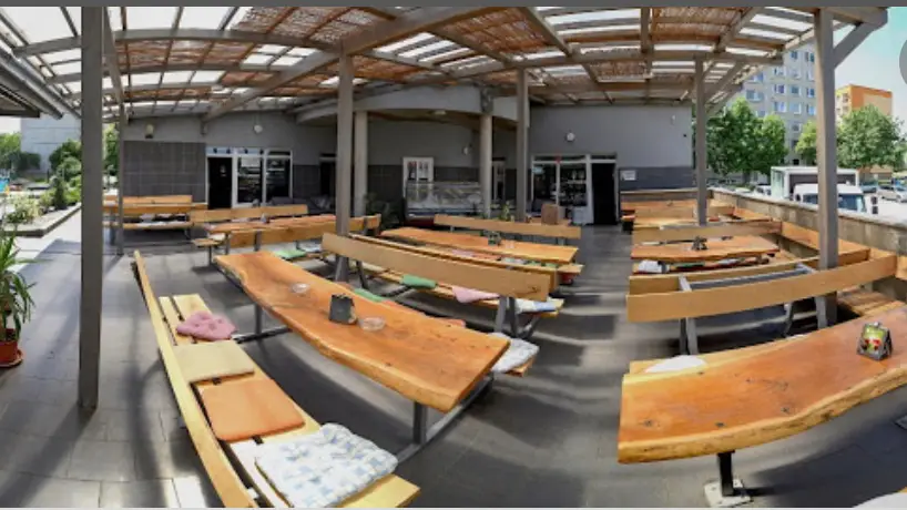 Grilrestaurant_Břeclav_slider_image_3