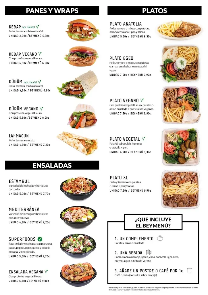 Menu_Beykebap_Borek_image_1