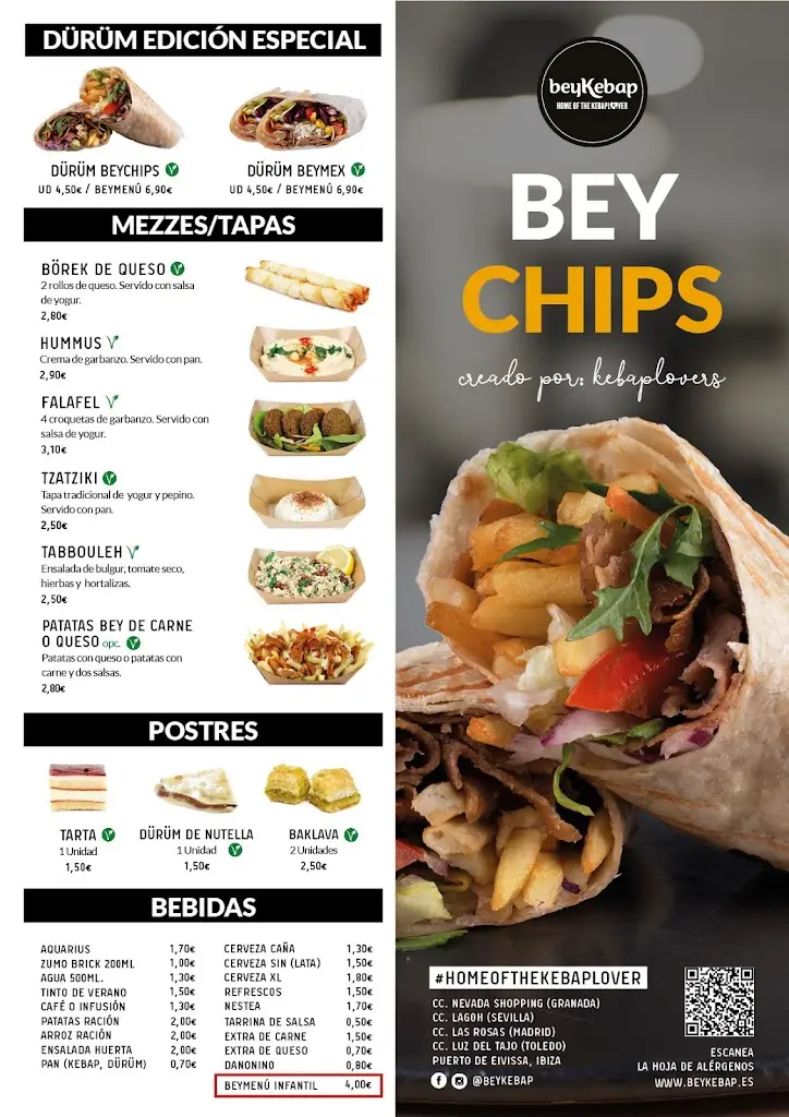 Menu_Beykebap_Borek_image_2