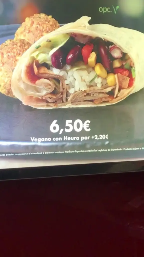 Menu_Beykebap_Borek_image_3