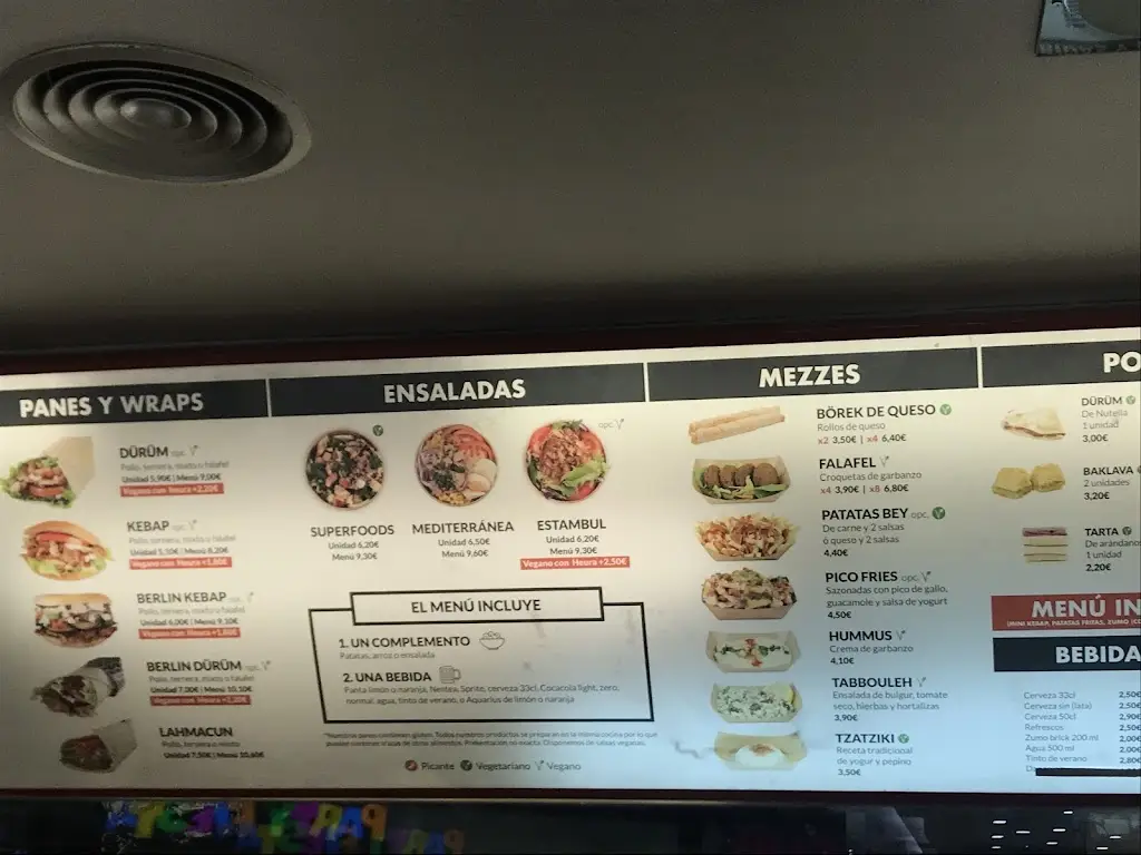 Menu_Beykebap_Borek_image_4