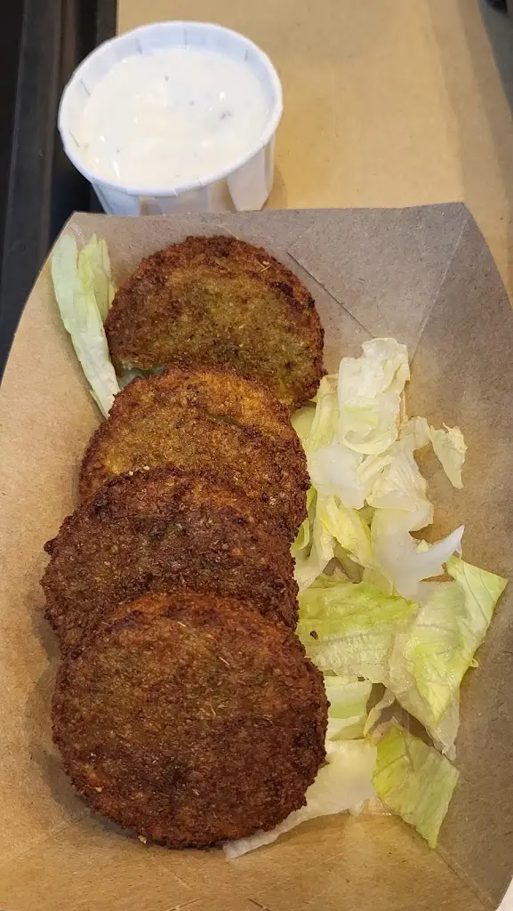 Menu_Beykebap_Borek_image_5