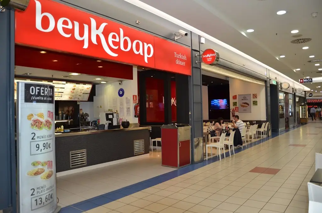 Beykebap_Borek_slider_image_1