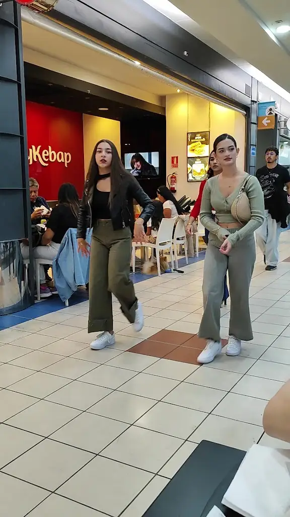 Beykebap_Borek_slider_image_2