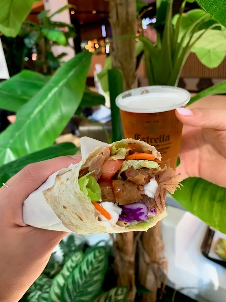 Beykebap_Borek_slider_image_3