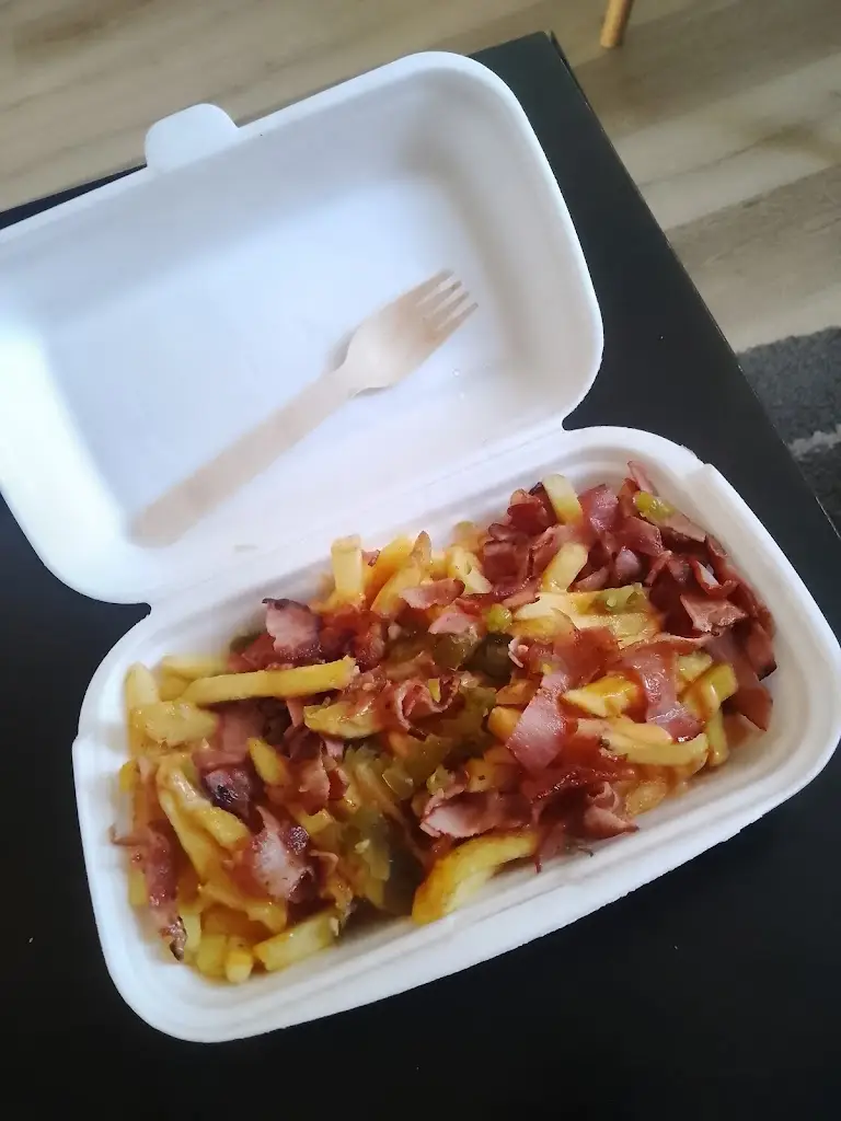 Menu_Dogs Bistro_Břeclav_image_4