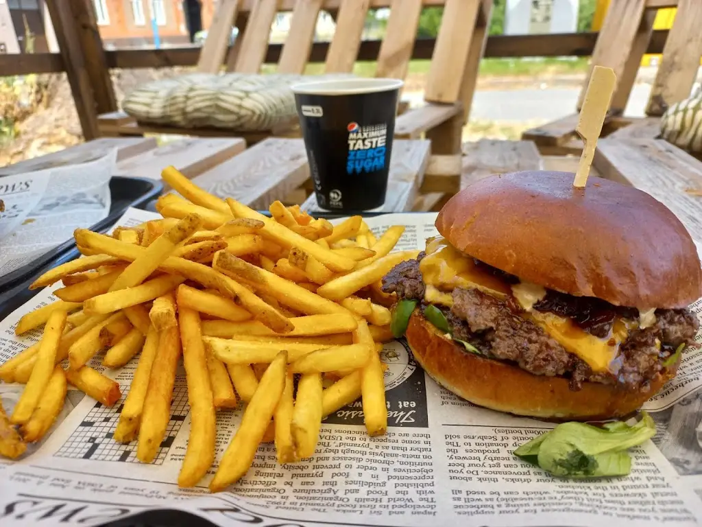 Menu_Dogs Bistro_Břeclav_image_5