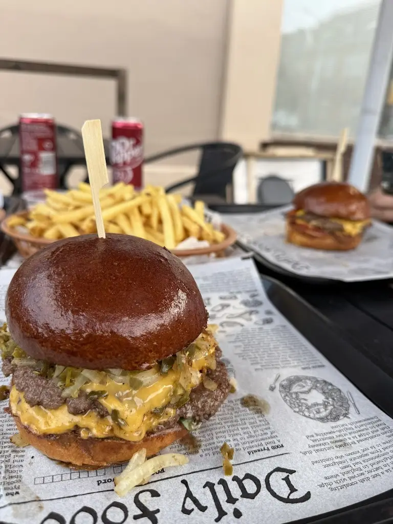 Dogs Bistro_Břeclav_slider_image_2