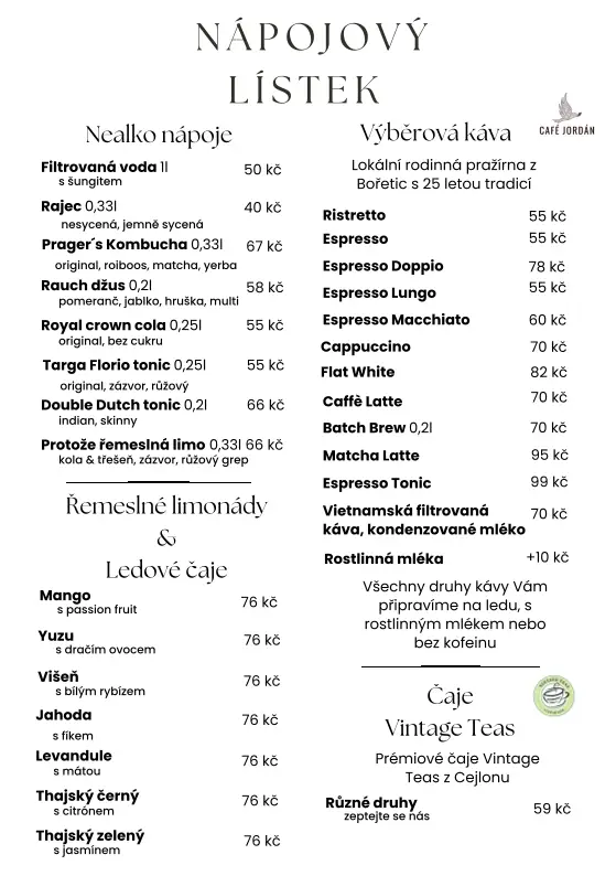 Menu_Yumi Izakaya_Břeclav_immagine_1
