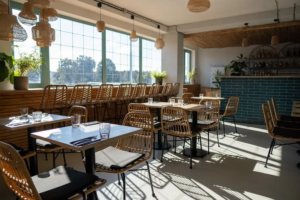 Yumi Izakaya_Břeclav_slider_image_1