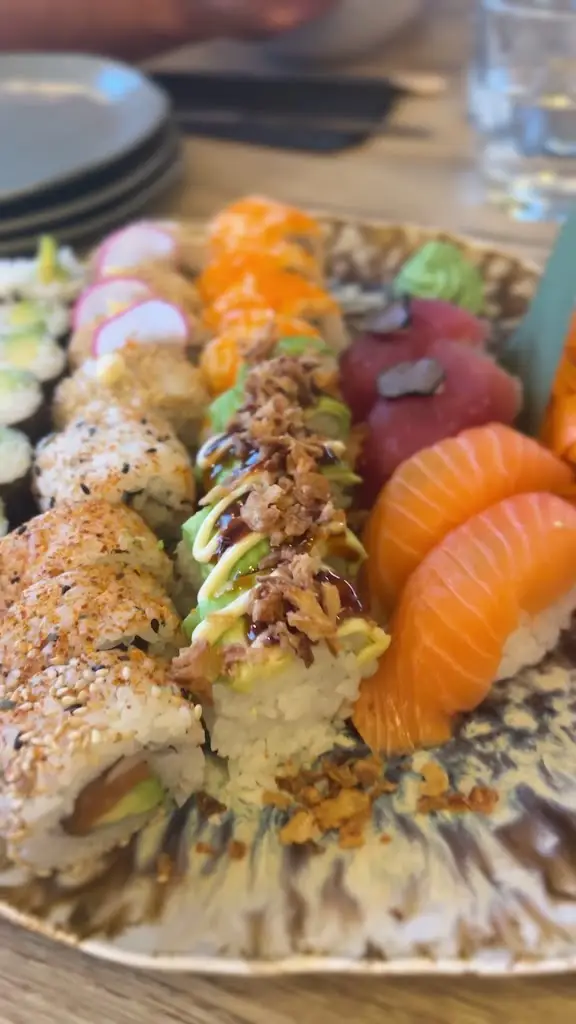 Yumi Izakaya_Břeclav_slider_image_2