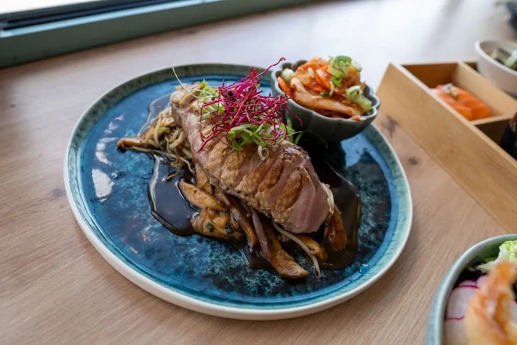 Yumi Izakaya_Břeclav_slider_image_3