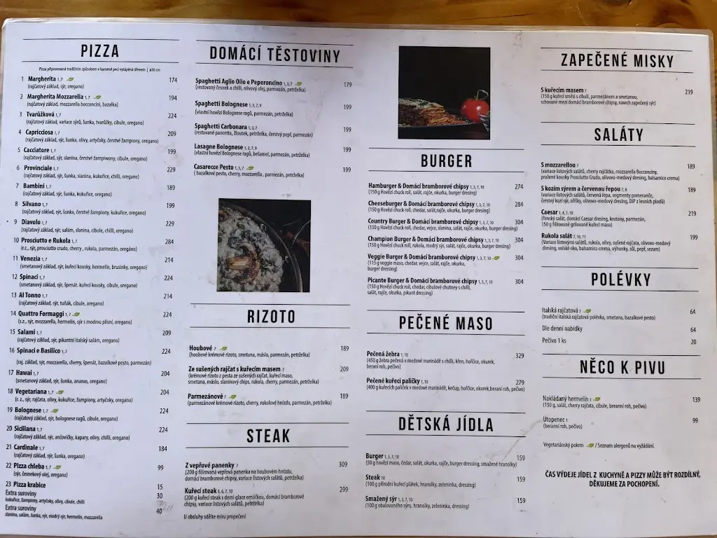 Menu_Cyklosféra_Břeclav_image_1