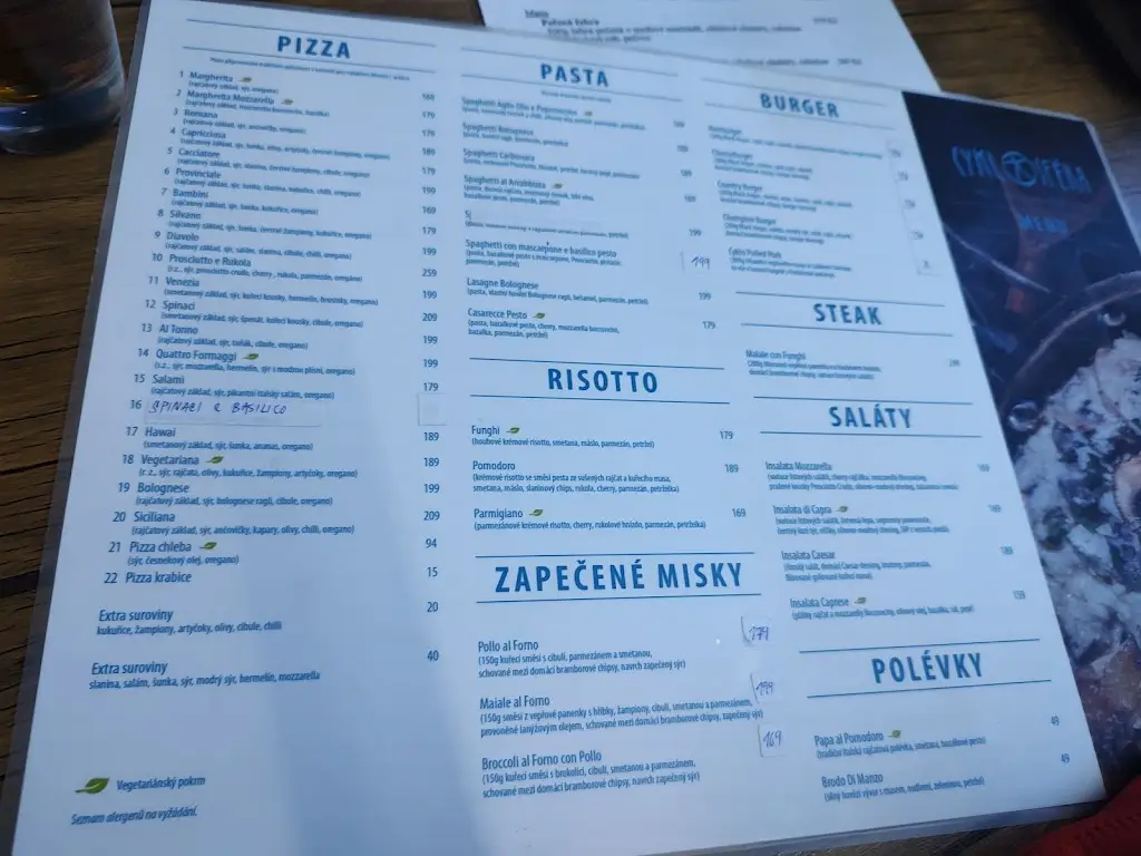 Menu_Cyklosféra_Břeclav_image_3