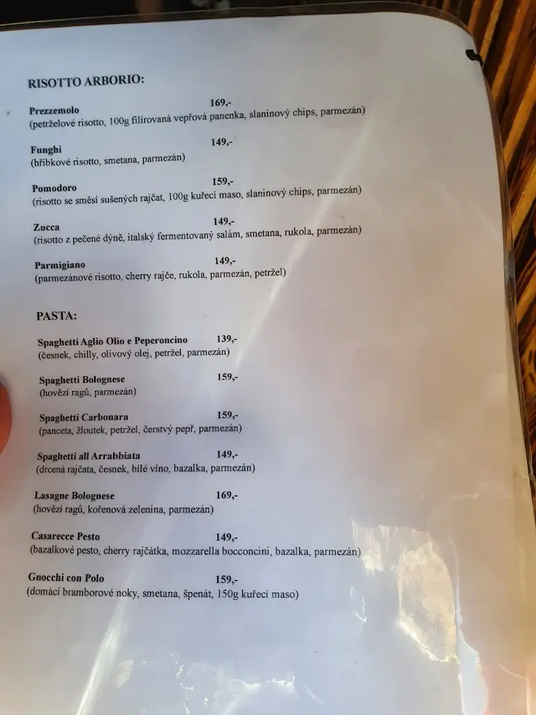 Menu_Cyklosféra_Břeclav_image_4
