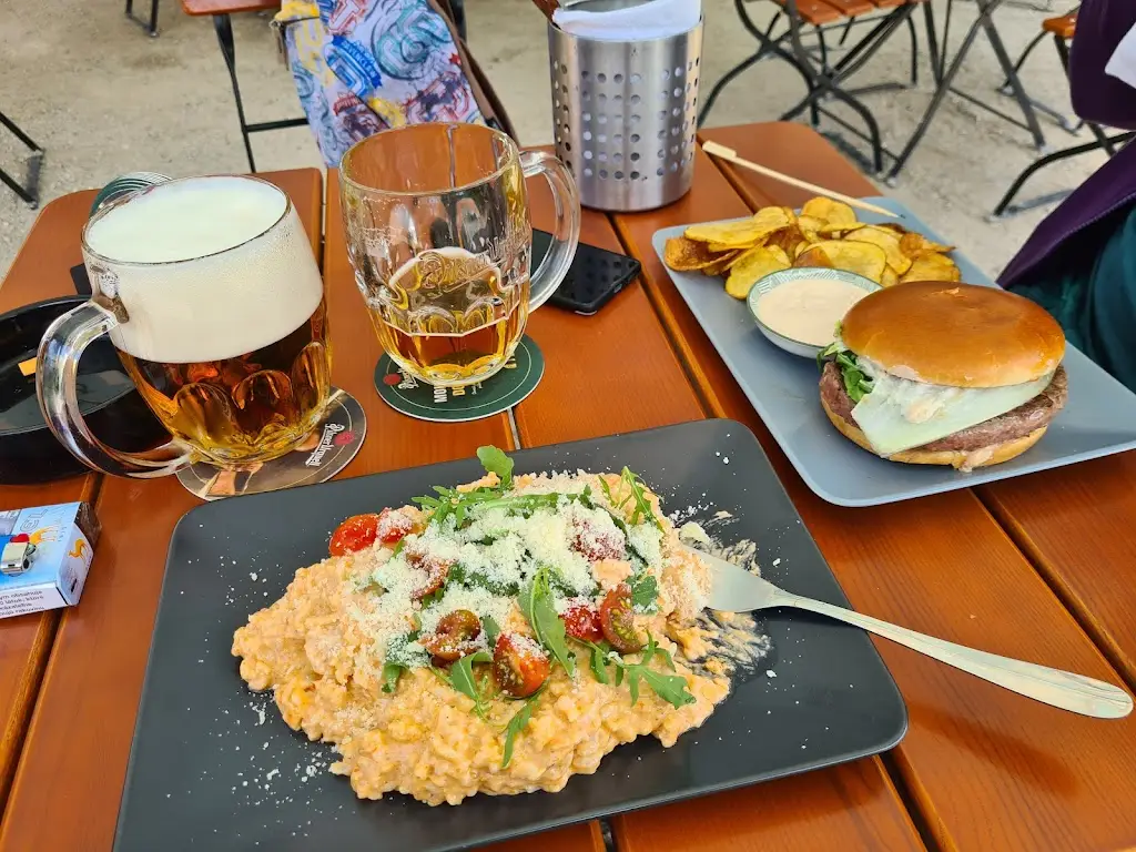 Menu_Cyklosféra_Břeclav_image_5