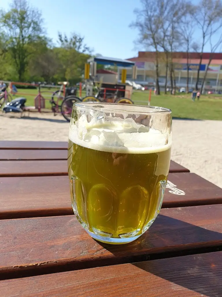 Beto Velasco_Cyklosféra_Břeclav_review