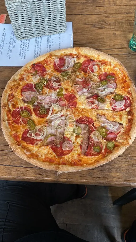 Maciek (Wuj Matt w podróży)_Cyklosféra_Břeclav_review