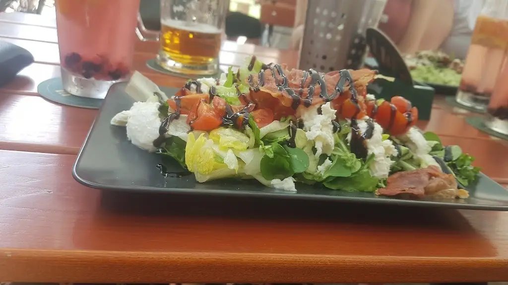 Hanka_Cyklosféra_Břeclav_review