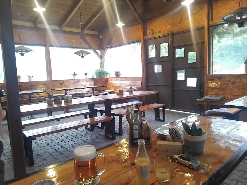 Cyklosféra_Břeclav_slider_image_2