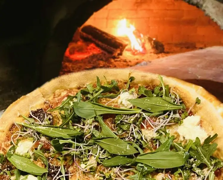 Cyklosféra_Břeclav_slider_image_3