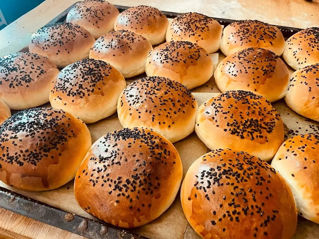 La Bašta by gampl food_Břeclav_slider_image_3