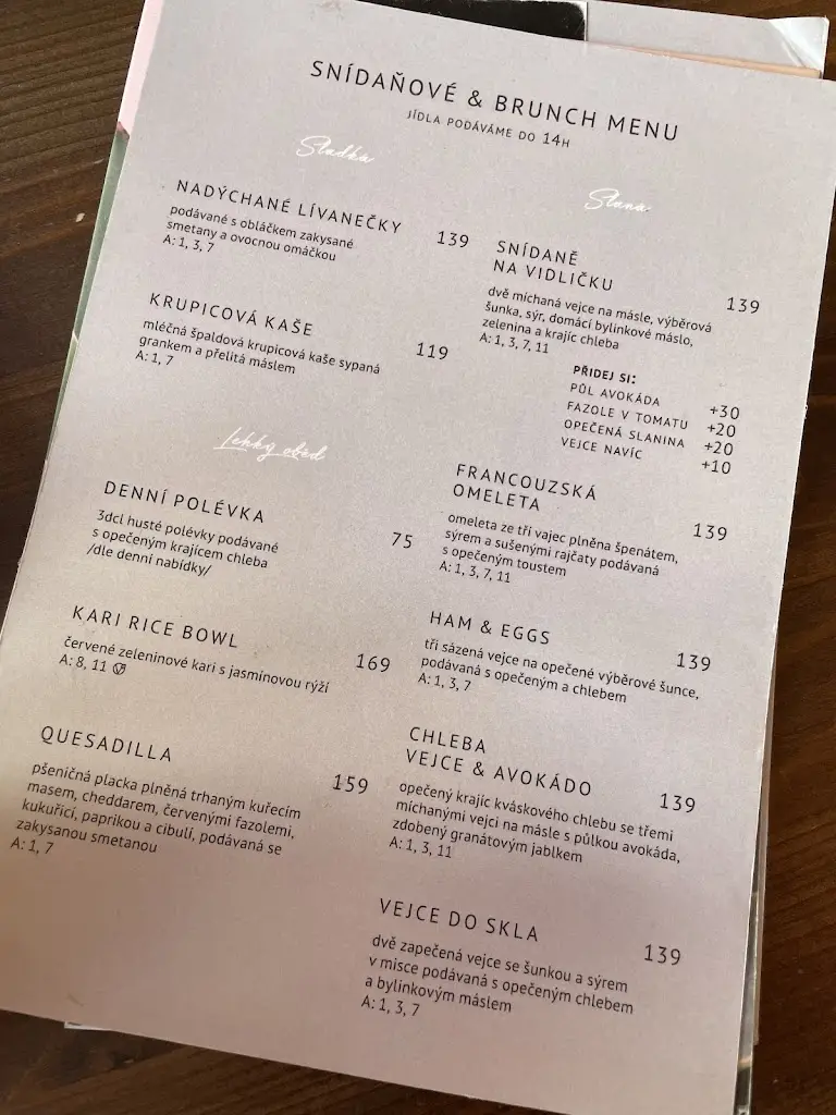 Menu_Kavárna & bistro Karma_Břeclav_image_2