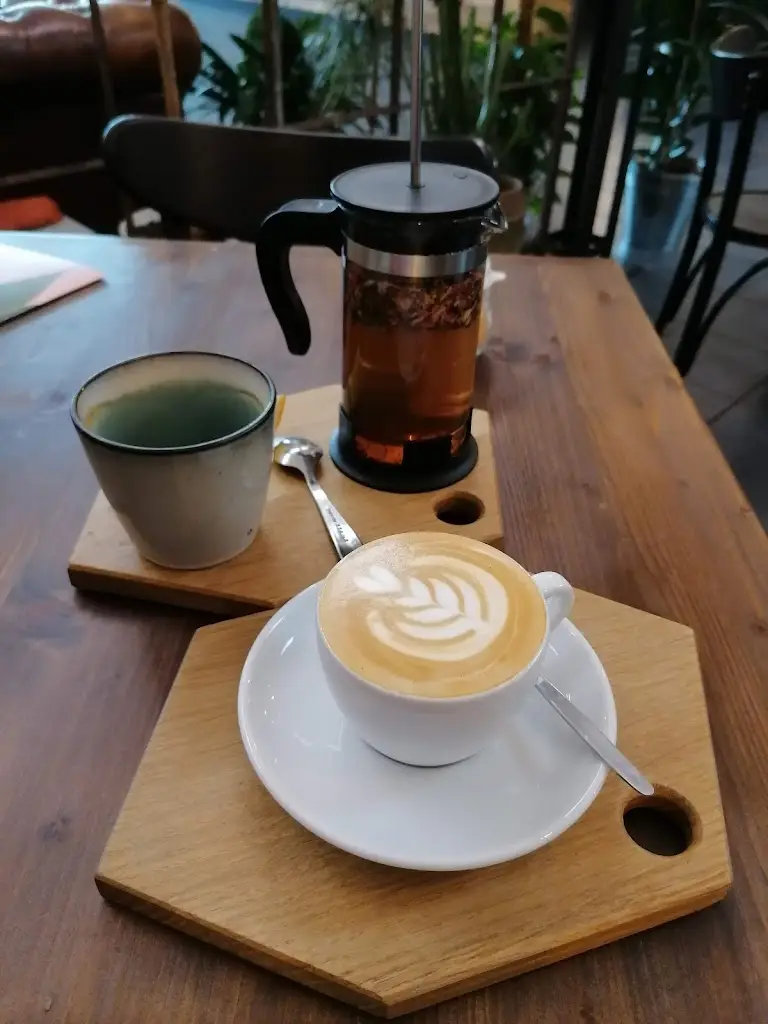 Menu_Kavárna & bistro Karma_Břeclav_image_5