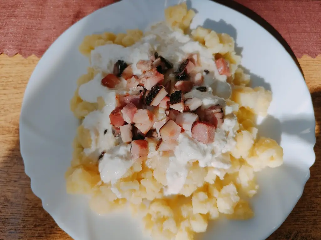 Menu_Restaurace Zimní stadion_Břeclav_image_2