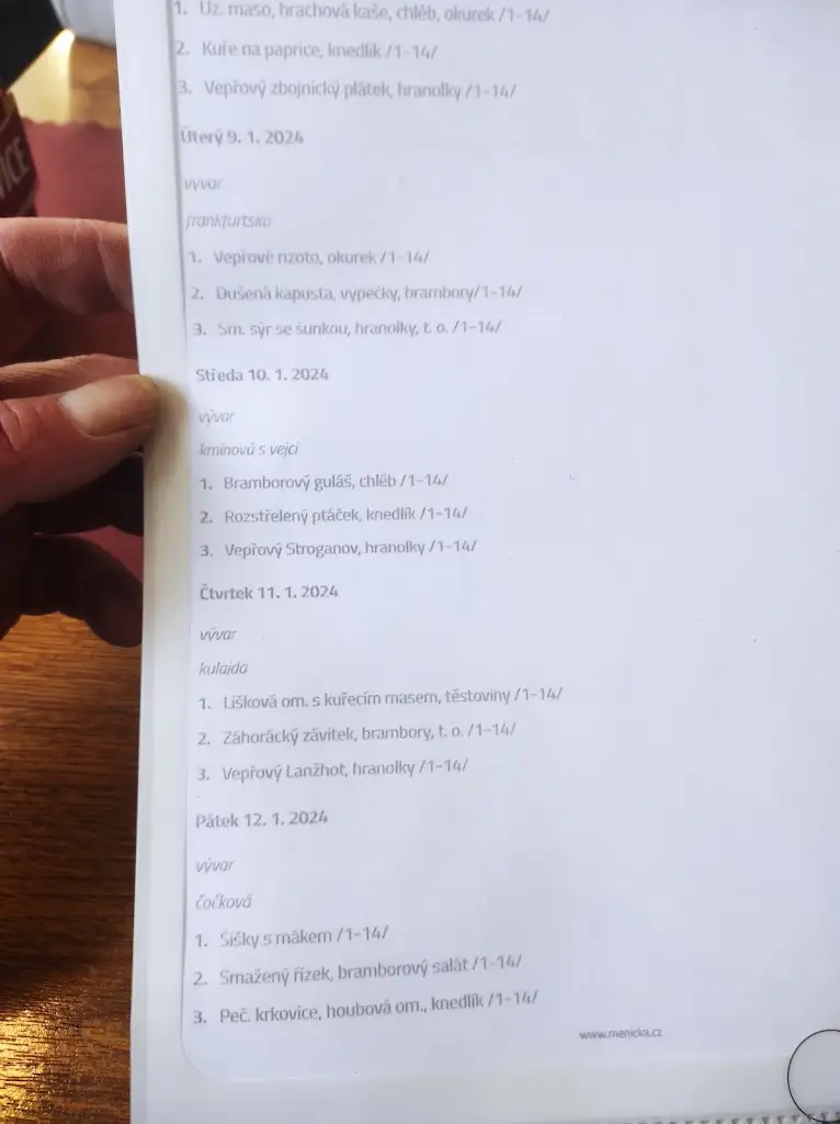 Restaurace Zimní stadion_Břeclav_slider_image_3