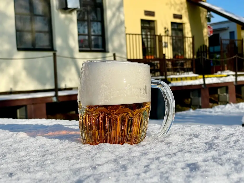 Menu_Restaurace Rose_Břeclav_image_1