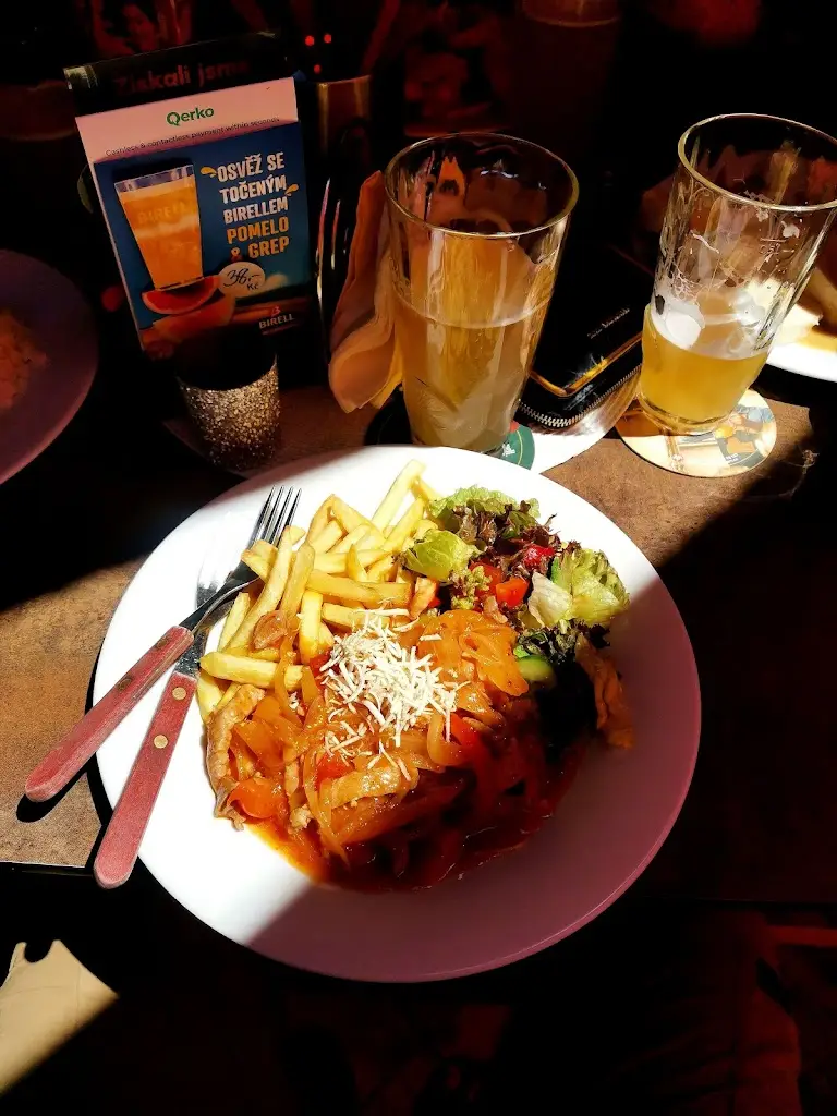 Menu_Restaurace Rose_Břeclav_image_4