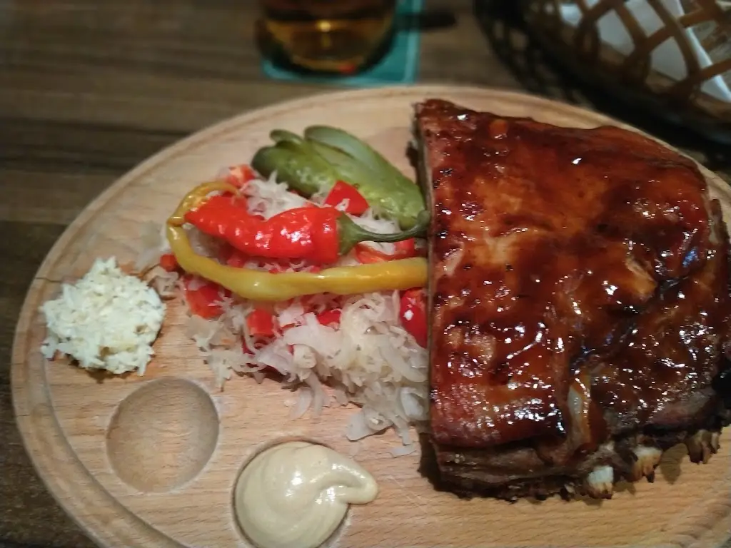 Menu_Restaurace Rose_Břeclav_image_5