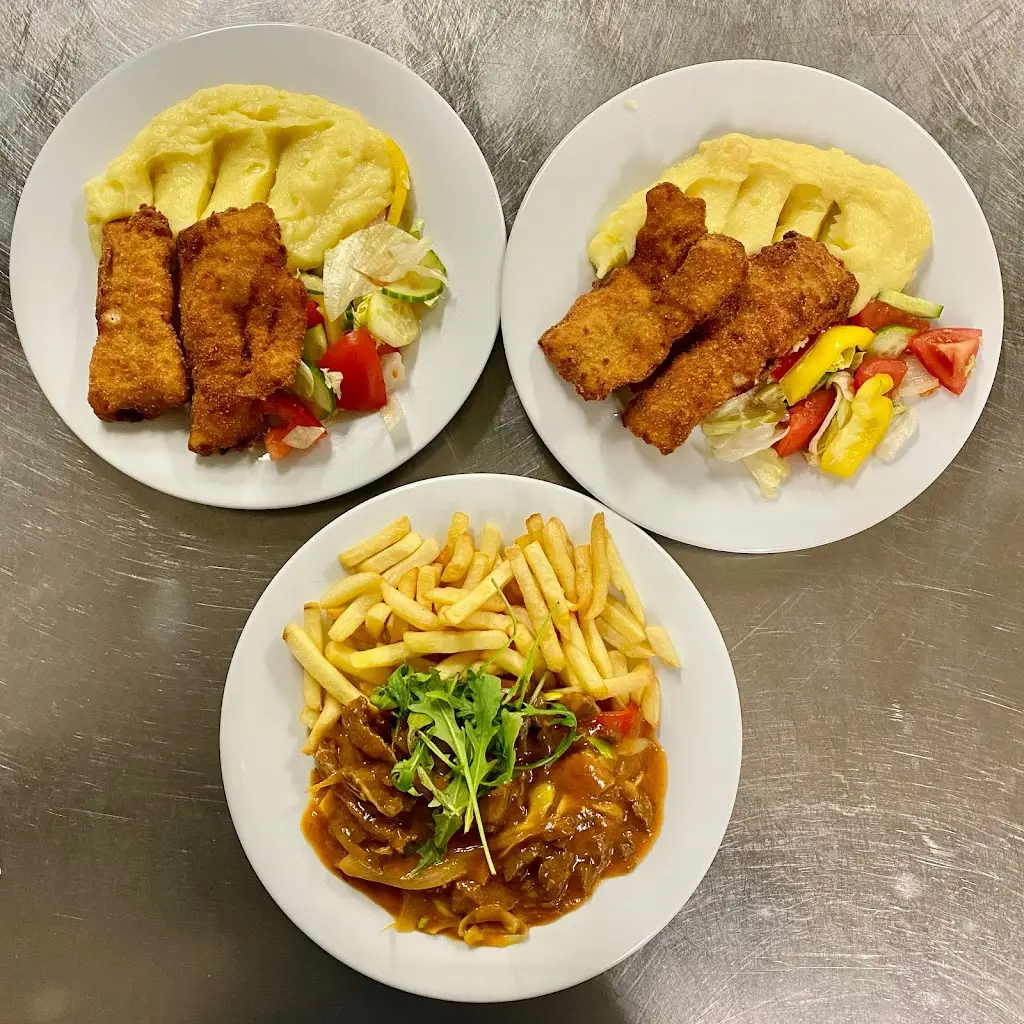 Restaurace Rose_Břeclav_slider_image_2