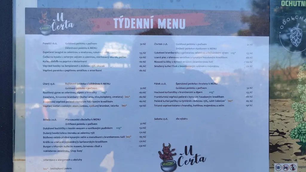 Menu_Restaurace U Čerta_Břeclav_image_3
