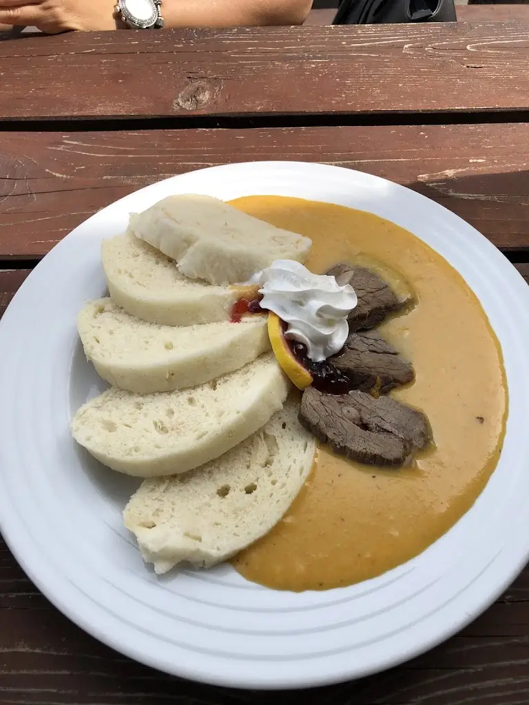 Menu_Restaurace U Čerta_Břeclav_image_5