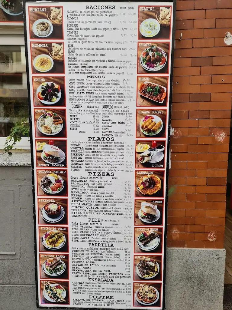 Menu_Sumer Magallanes_Borek_image_2