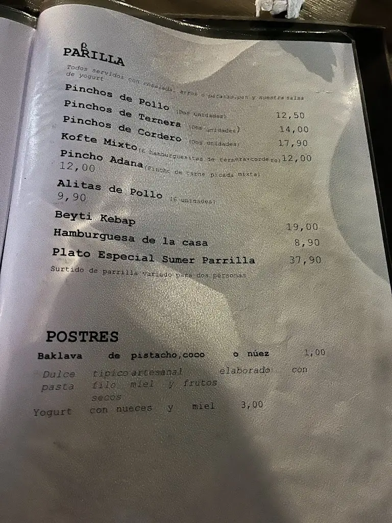Menu_Sumer Magallanes_Borek_image_3