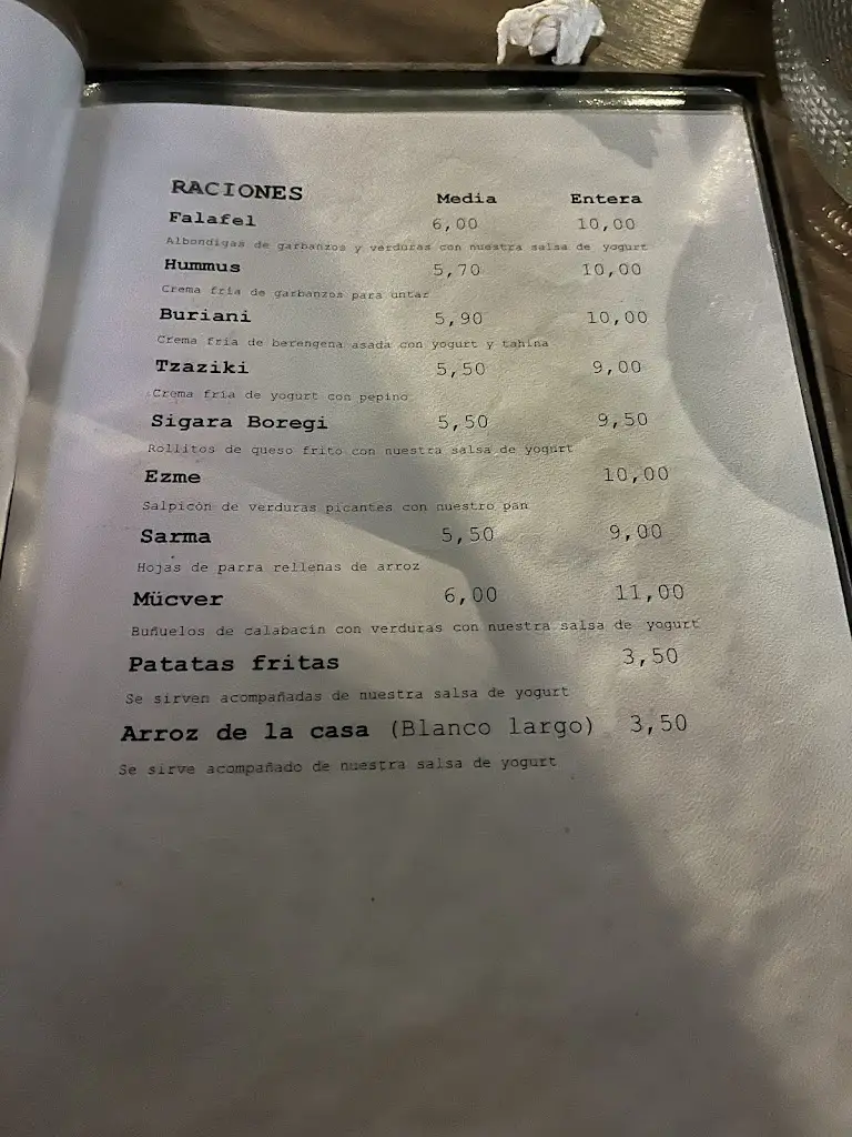 Menu_Sumer Magallanes_Borek_image_4