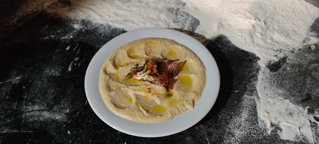 Menu_Sumer Magallanes_Borek_image_5